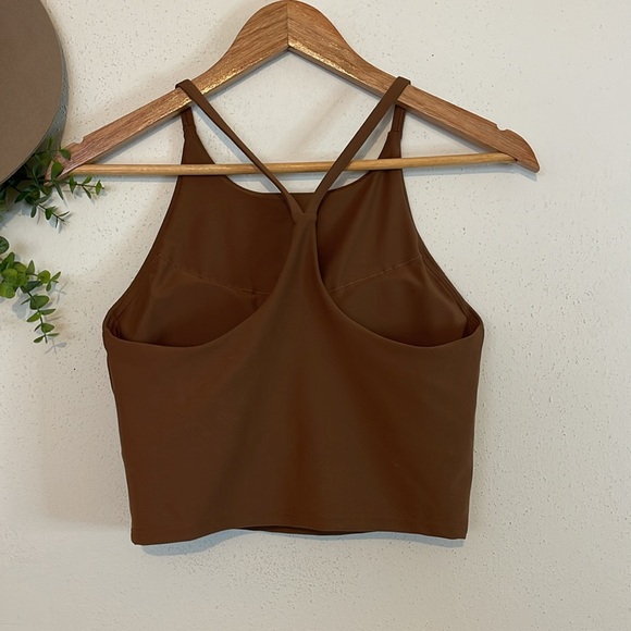 SOLD - Picture 3 of 6